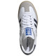 Adidas Samba OG J
